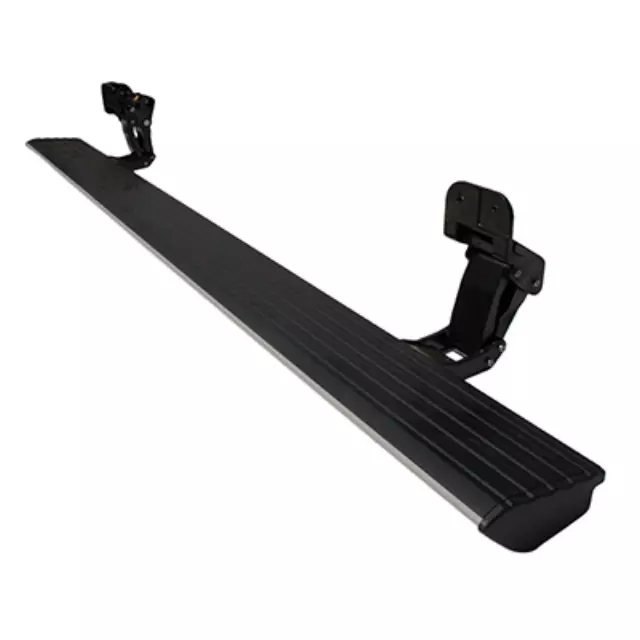 Running Board - Ford (FL1Z-16451-CBPTM)