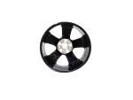5PS08RNWAB - : Wheel, Alloy for Mopar Image