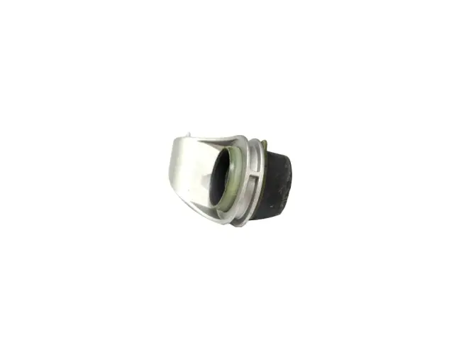 68372531AA - : Support for Mopar Image