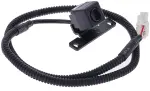 590073 - : Park Assist Camera for Dorman Image