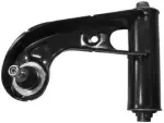 X31CJ2202 - Suspension: Suspensia Suspension Control Arm and Ball Joint Assembly for SUSPENSIA Image