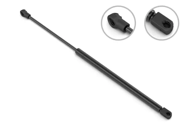 4B5185RB - : Stabilus Hood Lift Support for Stabilus Image