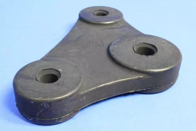 Isolator - Mopar (4495432)