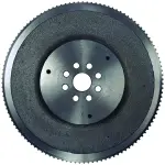 502746 - : NEW FLYWHEEL for PERFECTION CLUTCH Image