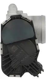 673041 - : Fuel Injection Throttle Body for Buick: Encore | Chevrolet: Cruze, Cruze Limited, Sonic, Trax Image