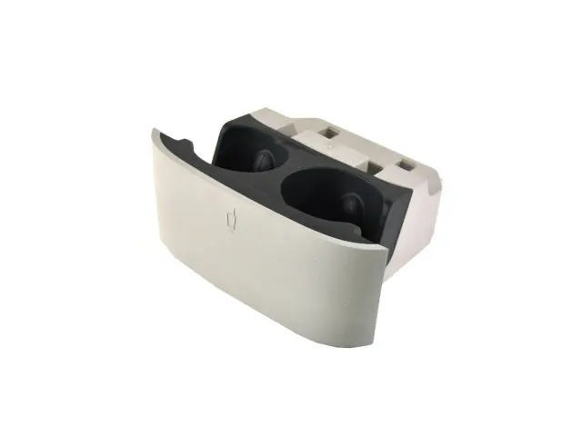 Cup-Holder Drawer - Mopar (6ej88pd2ac)
