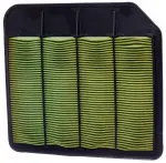 165461LA0A - : Air Filter for INFINITI: QX56, QX80 Image