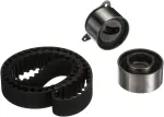 TCK264 - : PowerGrip Premium Timing Component Kit (TCK) for Gates Image
