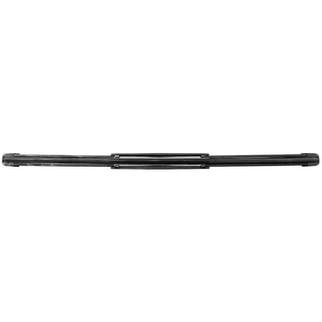 92219234 - : Passenger Side Windshield Wiper Blade for Chevrolet: Caprice, SS | Pontiac: G8 Image
