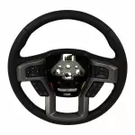 JL3Z3600VB - : Steering Wheel for Ford: F-150 Image