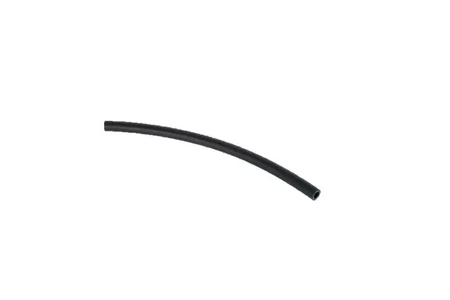 19540438 - : Hose for GM Image