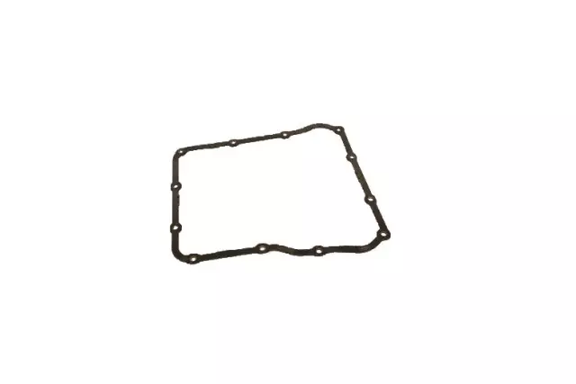 29549684 - Maintenance &amp; Lubrication: Pan Gasket for Cadillac: Escalade, Escalade ESV, Escalade EXT | Chevrolet: Avalanche 1500, Avalanche 2500, Silverado 1500, Silverado 1500 Classic, Silverado 1500 HD, Silverado 1500 HD Classic, Silverado 2500, Silverado 2500 HD, Silverado 2500 HD Classic, Silverado 3500, Silverado 3500 Classic, Silverado 3500 HD, Suburban 1500, Suburban 2500, Tahoe | GMC: Sierra 1500, Sierra 1500 Classic, Sierra 1500 HD, Sierra 1500 HD Classic, Sierra 2500, Sierra 2500 HD, Sierra 2500 HD Classic, Sierra 3500, Sierra 3500 Classic, Sierra 3500 HD, Yukon, Yukon XL 1500, Yukon XL 2500 Image