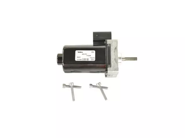 Motor - Alfa Romeo (68267924AA)