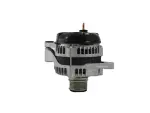 56029574AA - : Alternator for Mopar Image