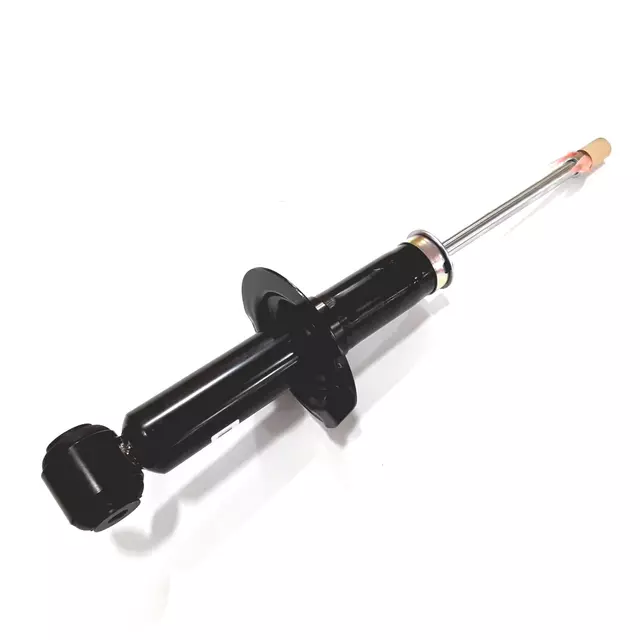 20365FG021 - : Rear Shock Absorber for Subaru Image