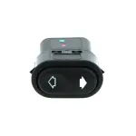 DWS716 - : Power Window Switch for SMP CORP Image