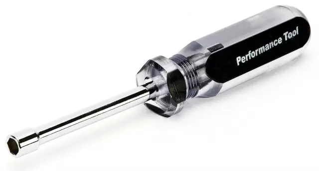 W30922 - : Nut Driver Set for Performance Tool Image