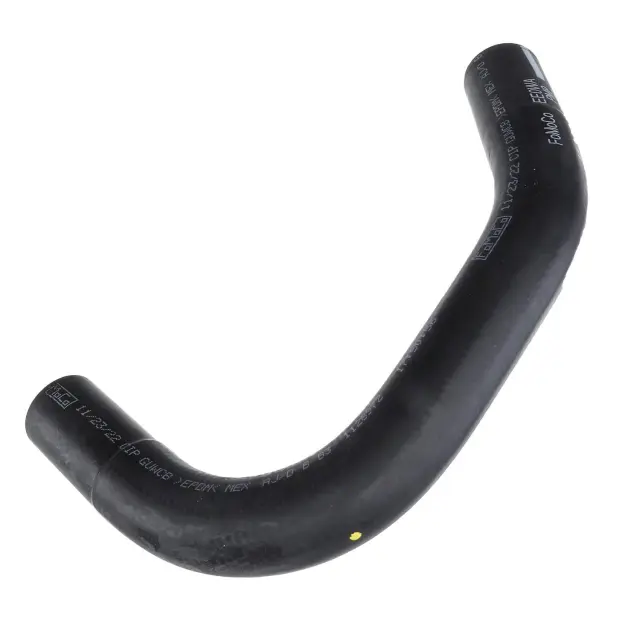 KM7591 - : Motorcraft™ Engine Coolant Hose for Ford: F-150 Image