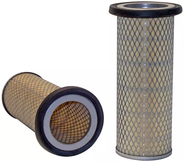 89002541 - : Element for GM Image