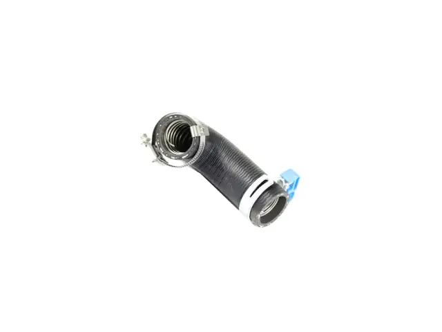 Egr Valve To Intake Manifold Tube - Mopar (68441033AC)