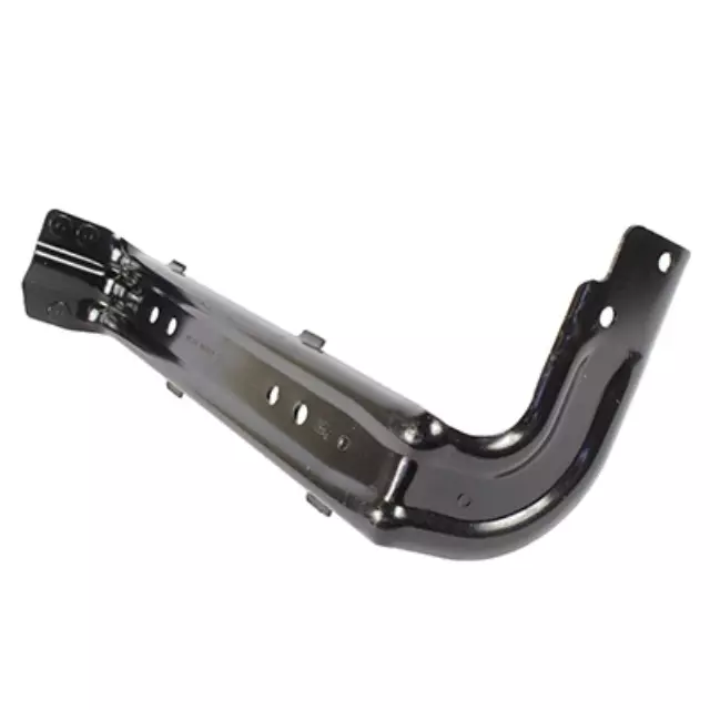 2011-2016 Ford - Skid Plate Rear Bracket - Ford (BC3Z-9046-D)