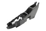 42888215 - Body: Center Console for GM Image