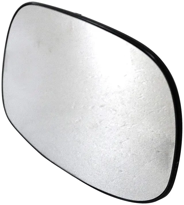56206 - Body: Heated Door Mirror Glass for Dorman Image