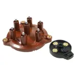GB461K - : Distributor Cap for SMP CORP Image