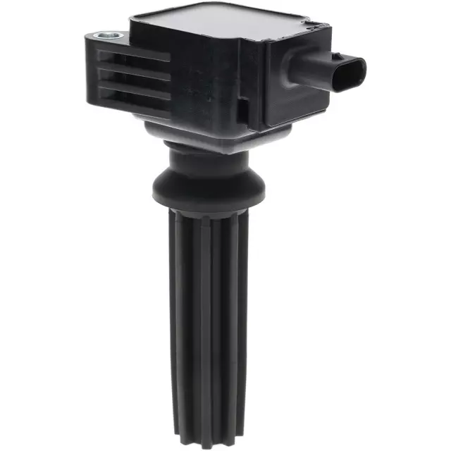 IGC0190 - Ignition Systems: IGNITION COIL - NEW for Hitachi Image
