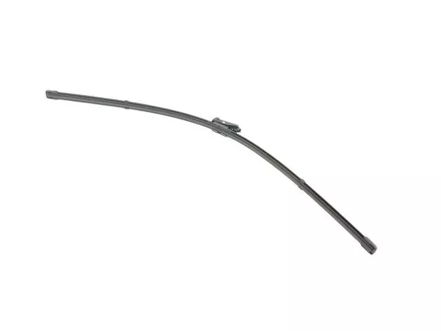 Front Wiper Blade, Left - Mopar (68295332AA)