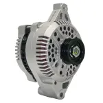 19135802 - : Remanufactured Generator for GM Image
