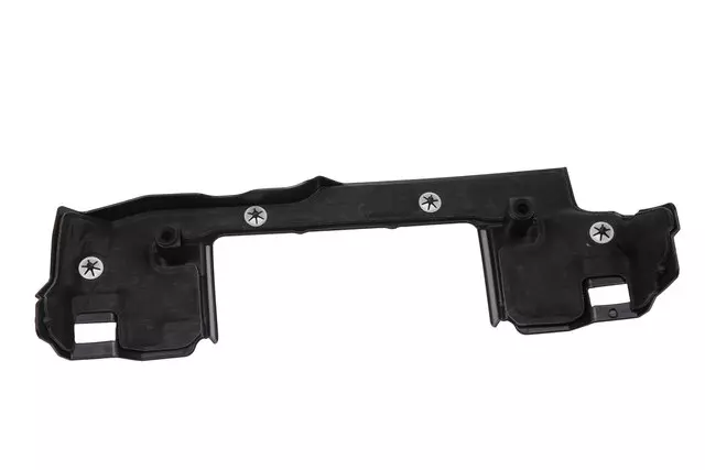 Engine Intake Manifold Cover - GM (12626332)