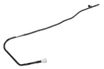 84703887 - Emission Control: Evaporative Emission Hose for ACDelco Image