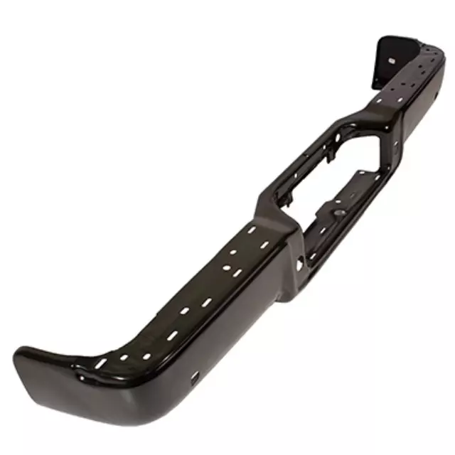 Bumper - Ford (4L3Z-17906-HA)