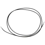 SZ6Z14F662A - : Cable Assembly for Ford Image