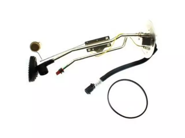 F6TZ9275AA - Fuel System: Fuel Sender Unit for Ford: F-150, F-250, F-250 HD, F-350, F-Super Duty Image