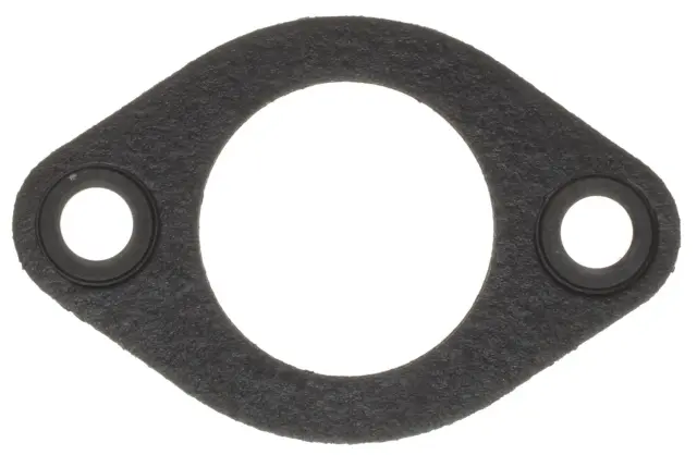 G26163 - : Carburetor Mounting Gasket for Mahle Image