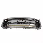 FL3Z8200DA - : Grille for Ford: F-150 Image