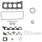 50211600 - : Engine Gasket Set for Ajusa Image