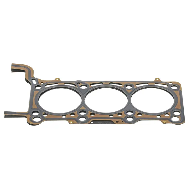 735400 - : Gasket, cylinder head for Elring Image