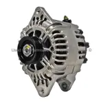 11227 - : Alternator for MPA ELECTRICAL Image