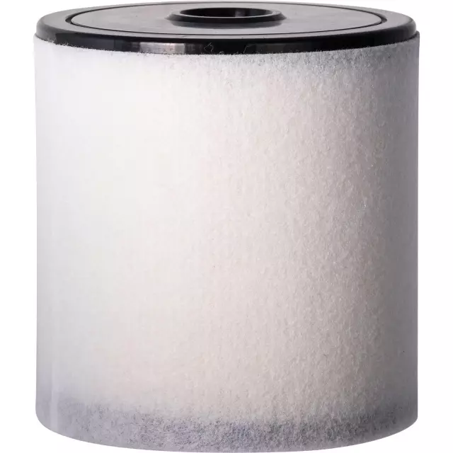 PA99524 - Filters: Premium Guard Engine Air Filter for Premium Guard Image