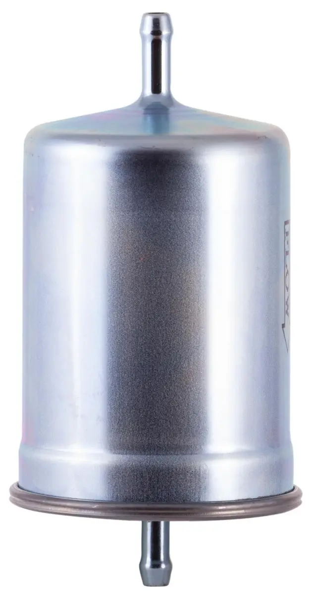 PF3829 - Filters: Premium Guard Fuel Filter for PRONTO Image