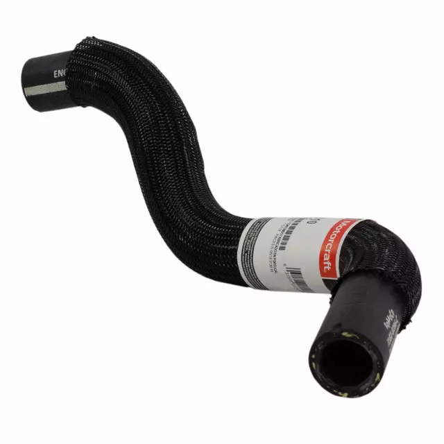 Hose - Ford (J1GZ-8286-C)