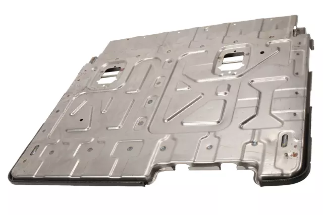 23308899 - Body: Seat Back Frame for Cadillac: Escalade Image