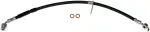 H622206 - : Brake Hydraulic Hose for Dorman Image