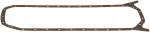 892122 - : Gasket, oil sump for Elring Image