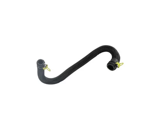68318321AC - : Coolant Hose for Mopar Image