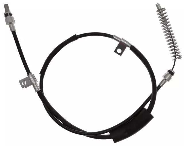 Parking Brake Cable - GM (19362770)