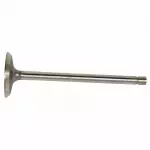 F8RZ6507BA - Engine: Valves for Ford Image